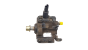 Bomba De Inyección 1920AL 0445010021 2.2 HDI C8 807 C5 Citroen Peugeot 1327