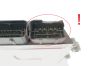 Controlador 9818160080 9806671980 PSA Valeo 44119