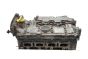 Culata 8200145259F 7701474361 1.6 16v K4M Renault  Scenic 2