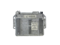 Controlador Renault 7700112764 7700868294 21652511-7 Sagem 60768