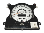 Velocímetro/Instrumentos Y Relojes Mini Cooper R50 R53 6211 6978319 29303