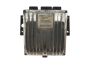 Controlador 8200498185 8200469333 R0410B027D Renault Delphi 3512