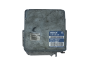 Controlador 0261200218 9613118680 26SA2598 PSA Bosch 48350