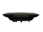 Pantalla De La Radio Citroen C4 P96572391ZD 28112357-9 1409