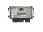 Controlador PSA 0261206246 9637838780id05 26FM0811 Bosch 54342