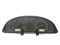 Velocímetro/Instrumentos Y Relojes VW Passat B5 3B1919860C 110008919017 57301
