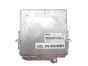 ca2-db1098eby