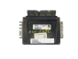 Controlador Mini 1214 7514587-01 S118012001I Siemens 37261