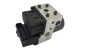 Bomba Abs Nissan Almera Tino 476604U102 0273004505 0265216787 2026
