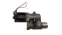 Válvula Egr 8200656008 72281860 1.5 DCI Renault Pierburg