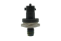 Sensor De Presión De Combustible 0281006190 1,9 dci Megane 3 Scenic 3 Renault