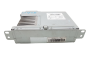 Radio del coche Citroen Peugeot 9818777780 RU-9475 Clarion