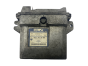 Controlador 7700104956 7700111206 R04080012H Renault 22013