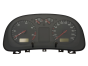 Velocímetro/Instrumentos Y Relojes VW Golf MK4 1J0919860B 18843
