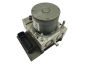 Bomba Abs Fiat Punto Evo 51894801 0265951832 0265251997 67614