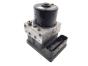 Bomba Abs Mazda Ford 2S61-2M110-CE 10.0960-0106.3 ATE 1786