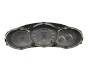 Velocímetro/Instrumentos Y Relojes Hyundai Coupe 94003-27121