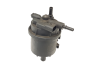 Caja Del Filtro De Combustible 7700116169 Renault Purflux 1.9 D DTI