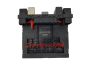 Controlador 1K0937049L 21001991 Audi VW Delphi 19779