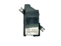 Controlador Moduł VW Seat Skoda 5N0035342D 1000001-006
