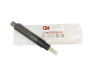 Inyección De Combustible Renault 7700875036 Qplus
