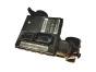 Controlador A1661402100 A0265450532 Mercedes VDO 22172