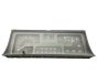 Velocímetro/Instrumentos Y Relojes Renault R5 7700759242 09043399901 Veglia