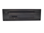 Lector De Tarjetas SD Volkswagen 3Q0035842C MIB STD2 ZR NAV