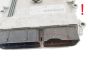 Controlador 9819269980 A2C144520001 9806671980 PSA Continental 44118