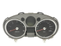 Velocímetro/Instrumentos Y Relojes Nissan X-Trail JG500/J02A 56850