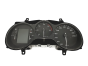 Velocímetro/Instrumentos Y Relojes Seat Toledo Leon 1P0920853B 50890