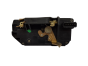 Cerradura Puerta Izquierdo Trasera 913739 Peugeot 306 Kiekert 10710