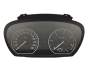 Velocímetro/Instrumentos Y Relojes BMW 1 E87 9141477-01 1024955-76 48606