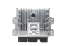 Controlador Nueva Original Renault Nissan 237100875R 237101689R 1008