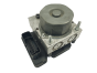 Bomba Abs Fiat Punto Evo 51929837 0265242838 0265956184 64574