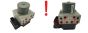 Bomba Abs Ford 9G91-2C405-AB TRW 65977