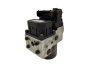 Bomba Abs Citroen Xsara Picasso 9633666580 0273004353 5059