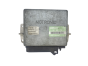 Controlador BMW 0261200172 1726101 001 Bosch 56632