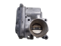 Mariposa De Aire Renault 8200503217 1.2 8V 1089