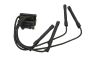Bobina De Encendido Renault 8200084401 -D H8200051128 1.2 16V