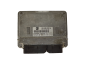 Controlador 03E906033AA 5WP44225 02 Seat Siemens 13959