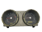Velocímetro/Instrumentos Y Relojes VW Polo 6N2 6N0920804E 0263627004 20756
