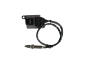 Sensor de NOX Para VW Crafter 03L907807AB 99071553701 Vika