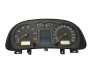 Velocímetro/Instrumentos Y Relojes VW Golf MK4 Bora 1J0920821AX VDO
