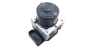 Bomba Abs Kia Picanto 58910-07300 BH60103500 Mando 1046