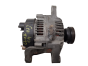 Alternador Renault 7700870279 A11VI87 75A Valeo 1113