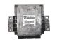 ca2-db2202eby