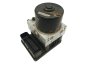 Bomba Abs VW Golf MK4 1J0614517E 1C0907379E ATE 65743