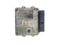 Controlador 55190069 MJD6JO.C2 71600.023.04 Opel FGP 59612