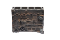 Bloque Del Motor RHW 10DYCZ 2.0 HDI 16v Citroen Peugeot